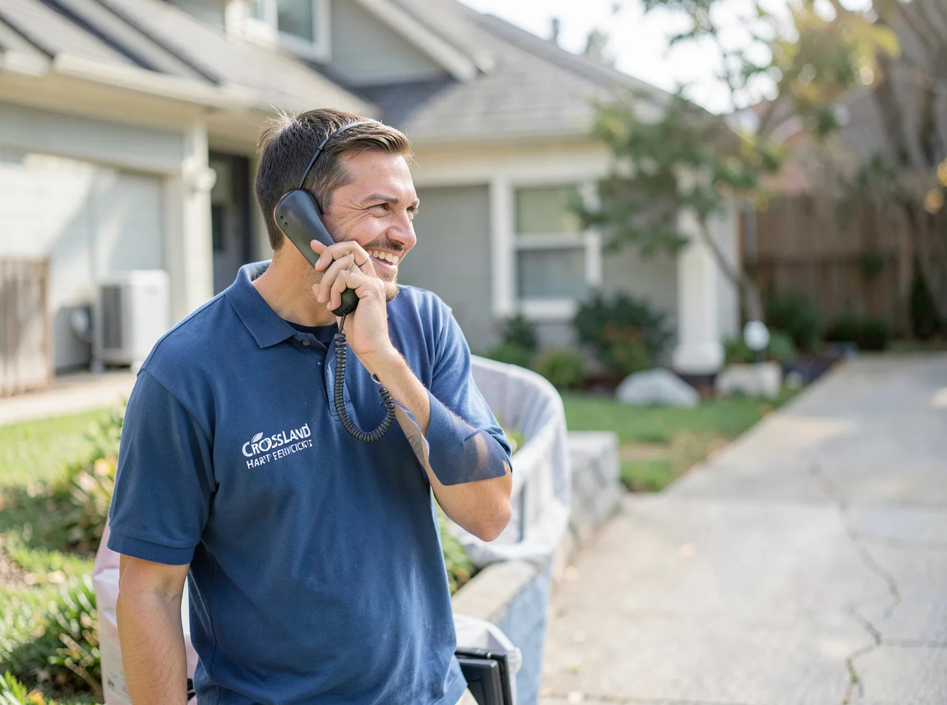 Heat Pump Installation Etowah, NC FAQs